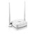 Roteador Wireless Multilaser RE160 300Mbps - Imagem 1