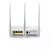 Roteador Wireless Multilaser RE163 300Mbps - Imagem 2