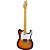 Guitarra Tagima Series TW-55 Woodstock Sunburst - Imagem 1