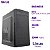 Computador Business B500 Quad Core I5 3470 3.20ghz Mem 8gb Ddr3 Ssd 256gb Fonte 200w Linux Ubuntu - Imagem 1