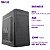 Computador Business B500 Quad Core I5 4570 3.20ghz Mem 8gb Ddr3 Sem Hd/ssd Fonte 200w - Imagem 1
