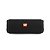 Caixa de Som Bluetooth JBL Flip 4 Preto - Imagem 3