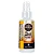Orkestra Total Cleaner Percussion Limpa Seco 120 Ml - Imagem 1