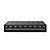 Switch 8 Portas TP-Link LS1008G - Imagem 1