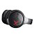 Headset Gamer Creative Labs Sound Blaster X Pro-Gaming H3 Preto - Imagem 2