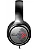 Headset Gamer Creative Labs Sound Blaster X Pro-Gaming H3 Preto - Imagem 4