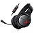 Headset Gamer Creative Labs Sound Blaster X Pro-Gaming H3 Preto - Imagem 1