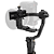 Estabilizador Gimbal Portátil Zhiyun Crane 2S - Imagem 3
