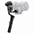 Estabilizador Gimbal Portátil Zhiyun Crane 2S - Imagem 1