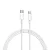 Cabo Lightning / Tipo C 1M Verde - Imagem 1