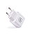 Carregador De Parede Flex Gshield GS-3237 - Imagem 2