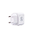 Carregador De Parede Flex Gshield GS-3237 - Imagem 3