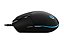 Mouse Gamer Logitech PRO 12000 Dpi - Imagem 2