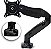 Suporte para Monitor Articulado Elg F90USB - Imagem 1