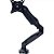 Suporte para Monitor Articulado Elg F90USB - Imagem 3