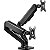Suporte para Monitor Duplo Articulado Fortrek FK 441S - Imagem 4