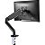 Suporte para Monitor Articulado Fortrek FK 421S - Imagem 8