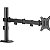Suporte para Monitor Braço Articulado Fortrek FK 425S - Imagem 6