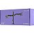 Suporte para Monitor Braço Duplo Fortrek FK 445S - Imagem 8