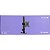 Suporte para Monitor Fixo Fortrek FK 423S - Imagem 5