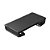 Base para Monitor C3Tech BM-100 Preto - Imagem 2