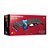 Base para Monitor C3Tech BM-100 Preto - Imagem 4