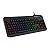 Teclado Gamer Gamdias Ares P2A RGB Preto - Imagem 2