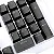 Conjunto De Teclas Redragon A108 Abnt2 Double Shot Preto - Imagem 3