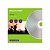Mídia Dvd-Rw Multilaser 4x Envelope Dv064 - Imagem 1