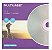 CD-R 700mb Multilaser CD006 - Imagem 1