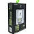 Carregador Turbo Usb 6A X-Cell XC-UR27-30w - Imagem 3