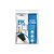 Adaptador Micro HDMI Macho Para HDMI Fêmea PIX 003-8503HC - Imagem 2