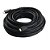 Cabo HDMI 1.4 Multilaser WI358 15M - Imagem 2