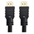 Cabo HDMI 1.4 Multilaser WI358 15M - Imagem 1