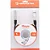 Cabo para Microfone Hayonik XLR(F) X XLR(M) 1m PLAYER Preto - Imagem 1