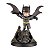 Action Figure Dc Comics Batman Rebirth Qfig - Imagem 1