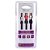 Cabo de Audio Multilaser WI287 Cabo P2 M X 2 RCA M - Imagem 2
