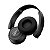 Fone de Ouvido Bluetooth JBL T450BT Preto - Imagem 3