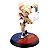 Action Figure Dc Comics Harley Quinn Qfig - Imagem 1