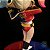 Action Figure Dc Comics Harley Quinn Qfig - Imagem 4