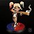 Action Figure Dc Comics Harley Quinn Qfig - Imagem 2