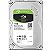 HD Interno 3,5 Seagate 1Tb ST1000DM010 Sata - Imagem 1