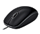 Mouse Logitech M110 Silent Preto - Imagem 3