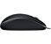 Mouse Logitech M110 Silent Preto - Imagem 4