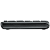 Kit Teclado e Mouse Sem Fio Logitech Mk220 - Imagem 4