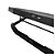 Base para Notebook 17,3" C3Tech NBC-100BK - Imagem 4