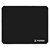Mouse Pad Gamer Fortrek Speed MPG101 Preto 32x24cm - Imagem 1