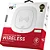 Carregador Wireless Elg WQ1WH - Imagem 3
