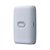 Impressora para Smartphone Fujifilm Instax Mini Link Ash White - Imagem 1