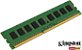 Memória Kingston 2GB 1600MHz DDR3 CL11 KVR16N11S6/2 - Imagem 2